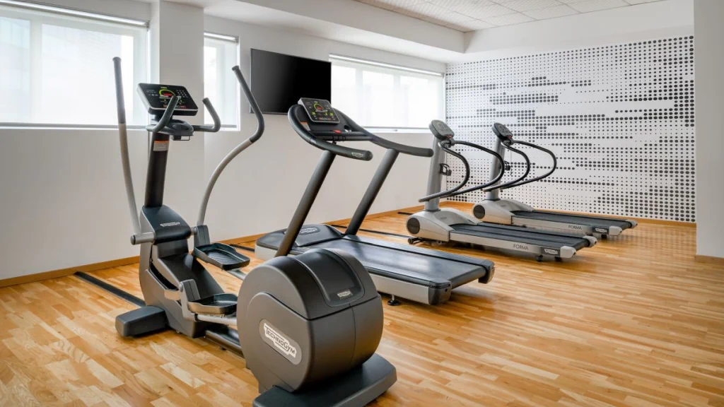 الفندق إيه سي ميلانو سيستو - ميلانو